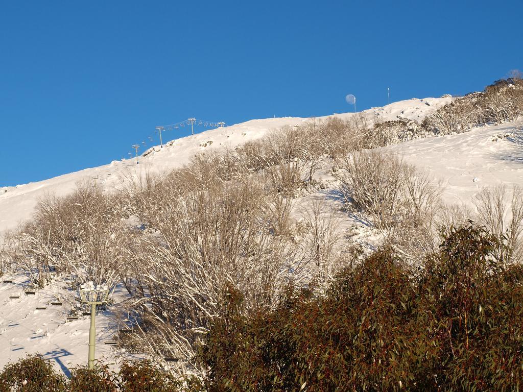 Country Club 4* Falls Creek