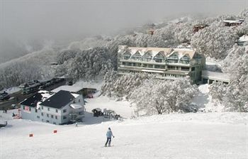 Country Club 4*
