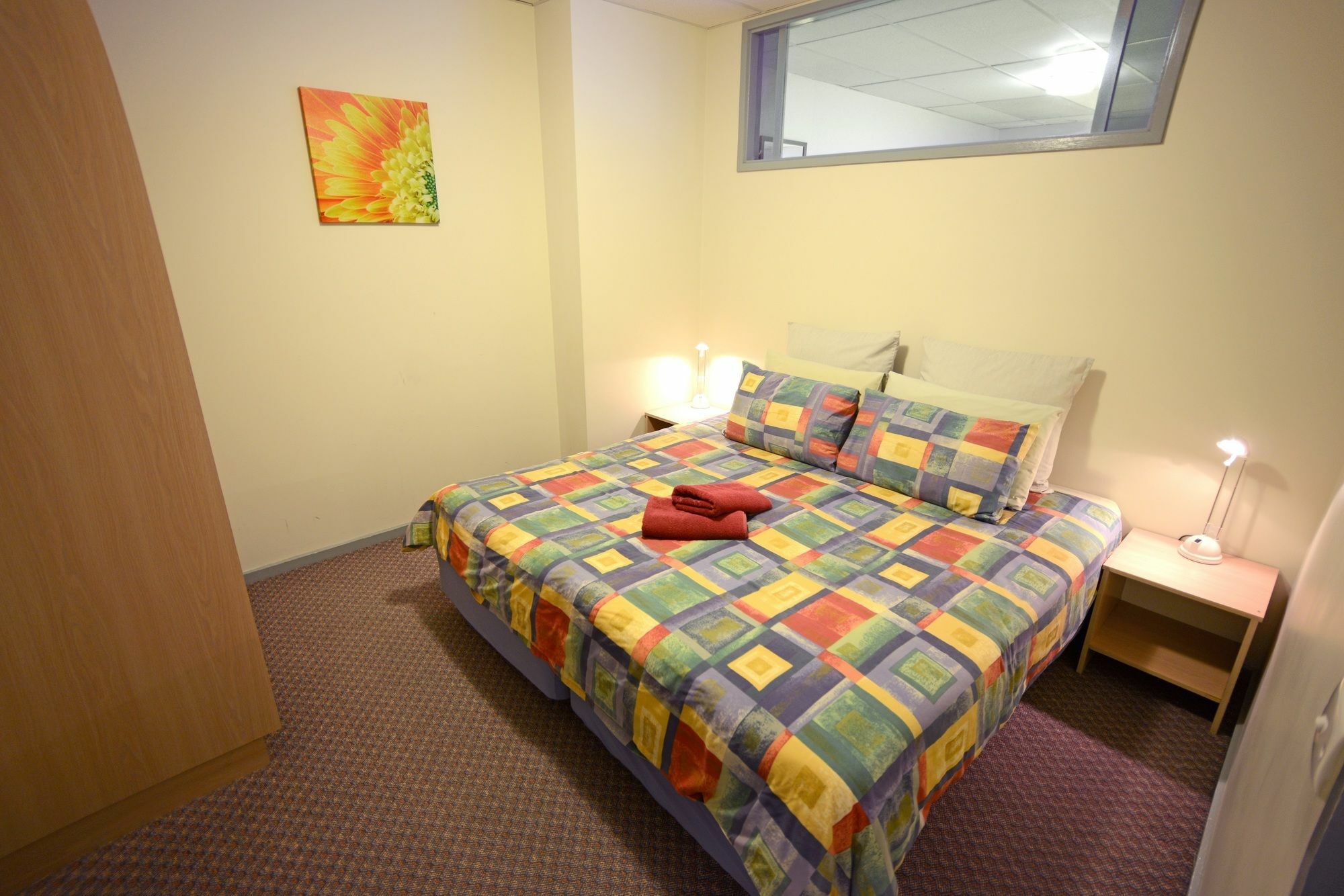 Country Club 4*