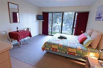 Country Club 4* Falls Creek